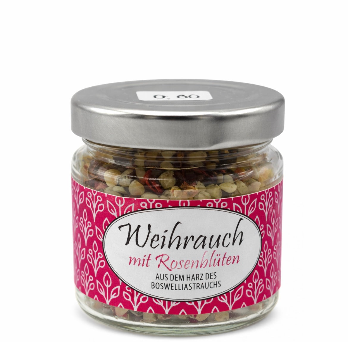 Räuchergefäß