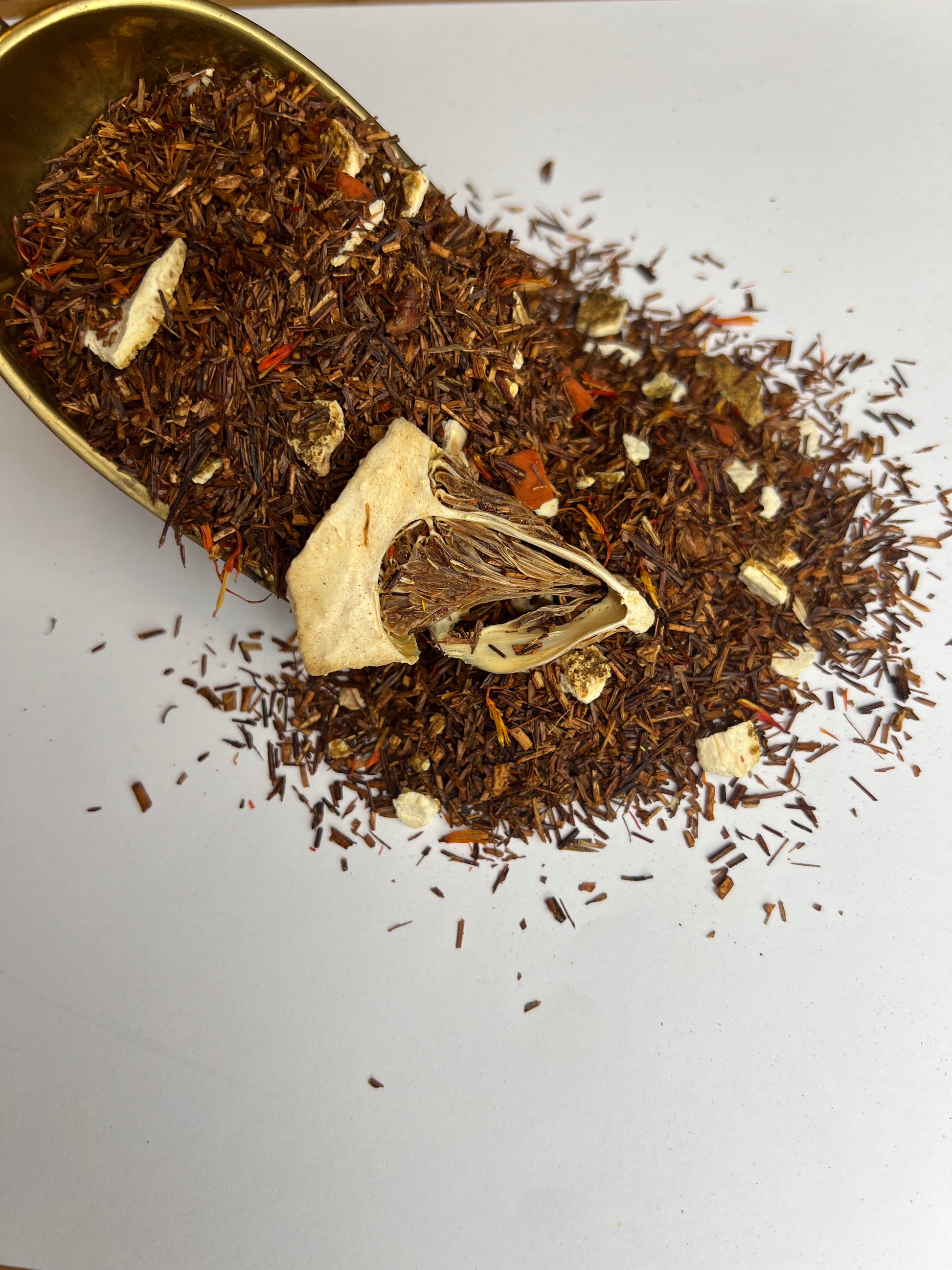 Zimt Creme Brülleè